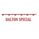 Dalton Special 